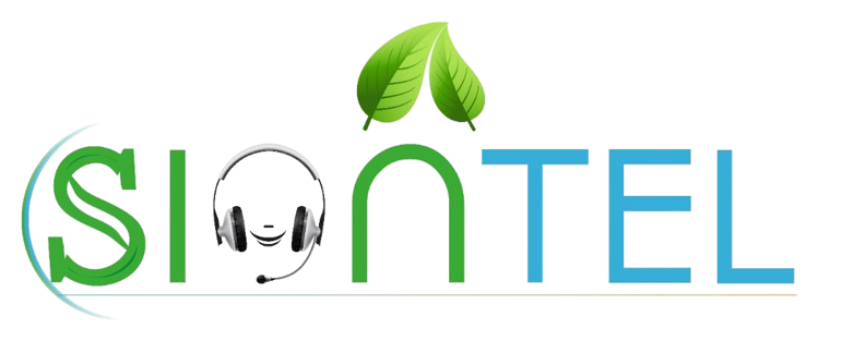 SIONTEL GROUPE